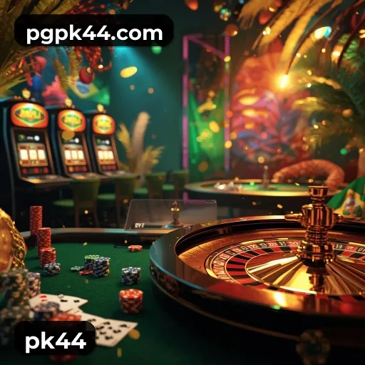 Downloads Verificados pk44