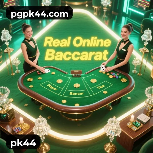 Odds Competitivas pk44