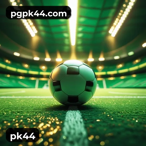 Certificação eCOGRA pk44