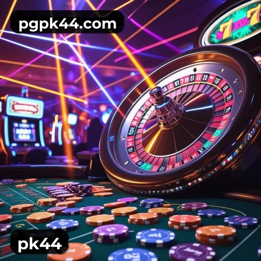 pk44 Logo 1
