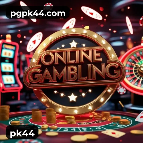 Loteria pk44 - Mega-Sena online