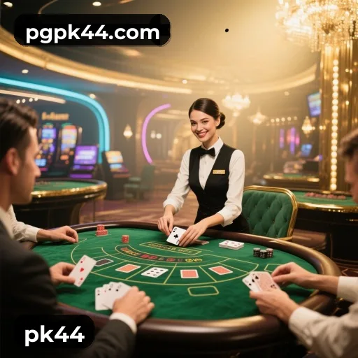 Telegram pk44 - Bônus Diários Exclusivos