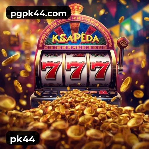 VIP Platinum Benefits