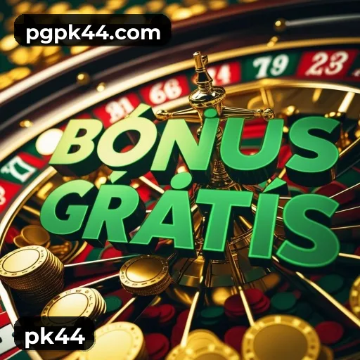 Jackpots Progressivos