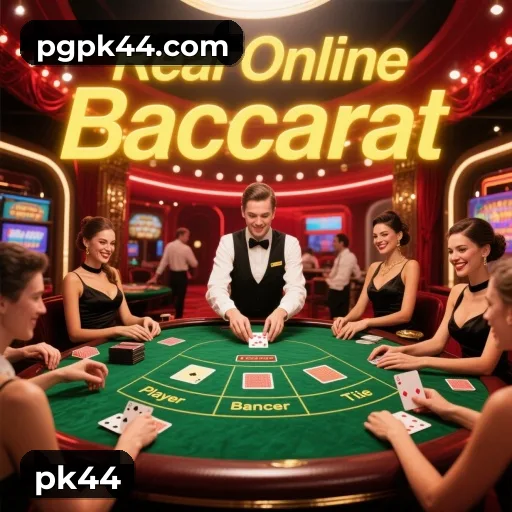Big Wins Verificados